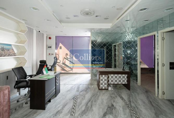 16124901 - Property Image 3