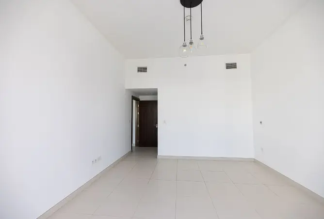 156053653 - Property Image 3