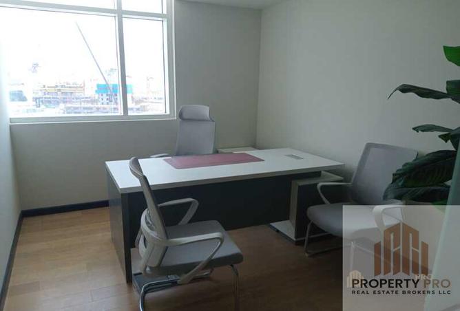 76169598 - Property Main Image