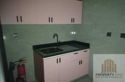 Office Space - Studio - 1 Bathroom for rent in The Dome - JLT Cluster N - Jumeirah Lake Towers - Dubai