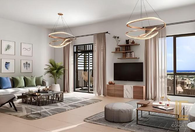 73115828 - Property Image 2