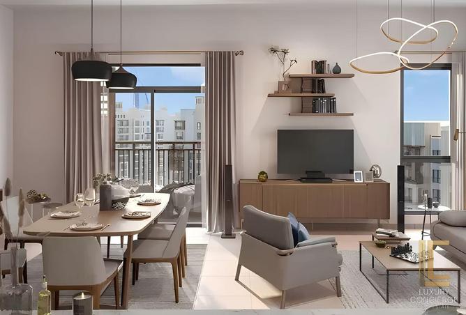 73115828 - Property Image 3