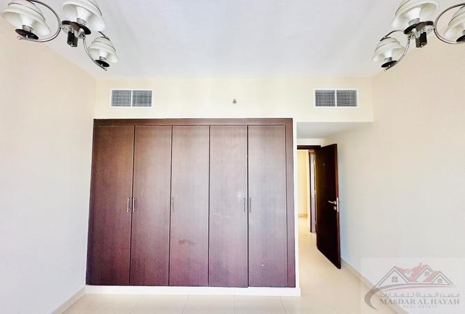 63642366 - Property Image 2