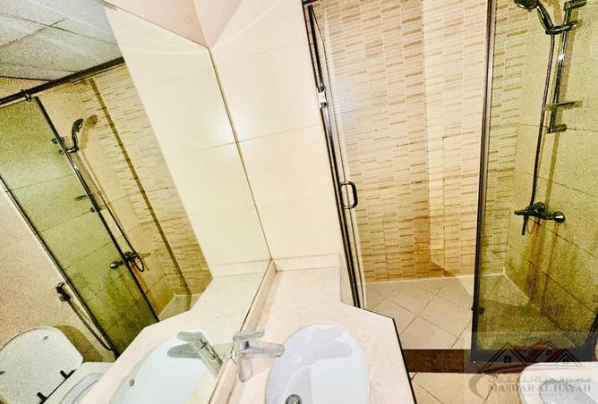 63642366 - Property Image 3