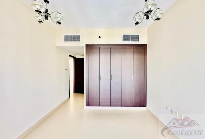 63642366 - Property Main Image