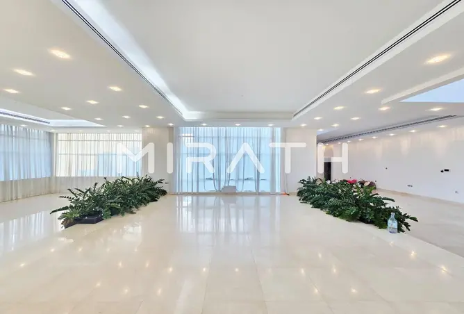 154634037 - Property Image 2