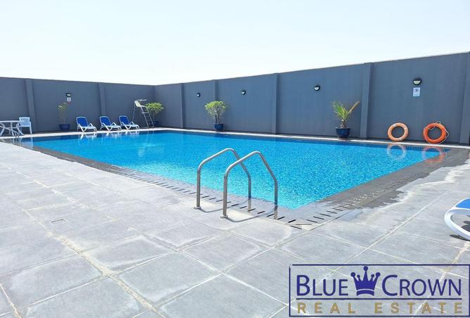107738054 - Property Image 2