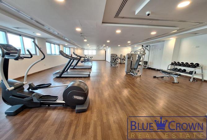 107738054 - Property Image 3