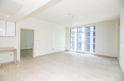 Apartment - 3 - 3 for rent in The Bridges - Shams Abu Dhabi - Al Reem Island - Abu Dhabi Apartment - 3 - 3 for rent in The Bridges - Shams Abu Dhabi - Al Reem Island - Abu Dhabi