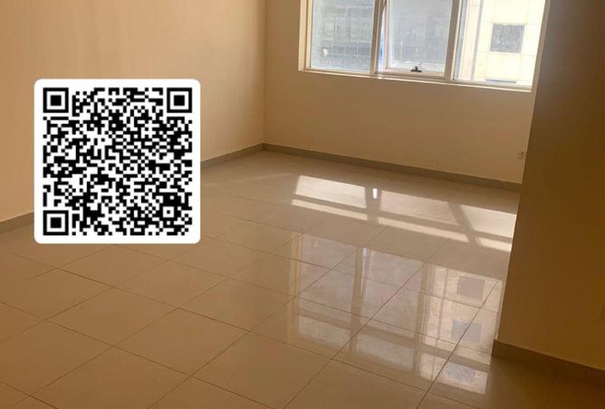 92278281 - الصورة الرئيسية للعقار