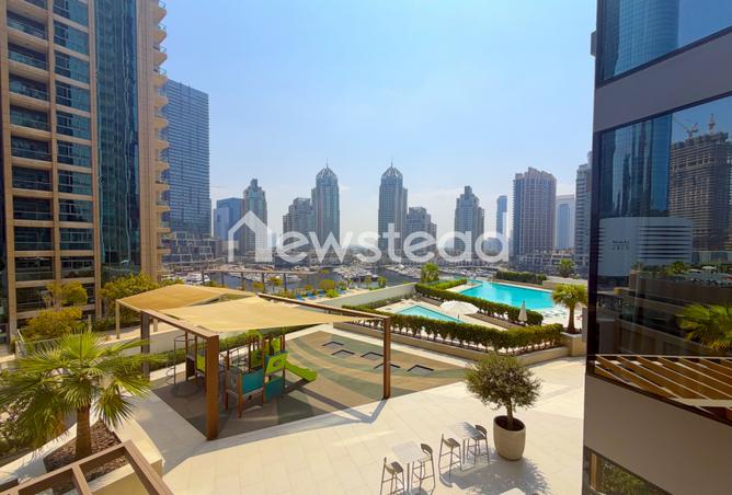 132946148 - الصورة الرئيسية للعقار