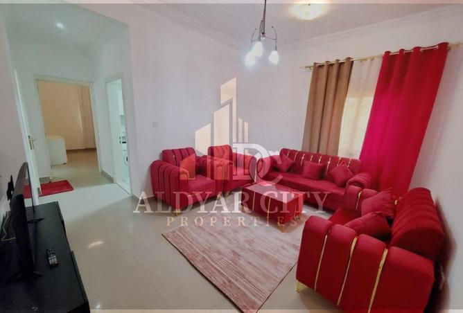 16215941 - Property Main Image