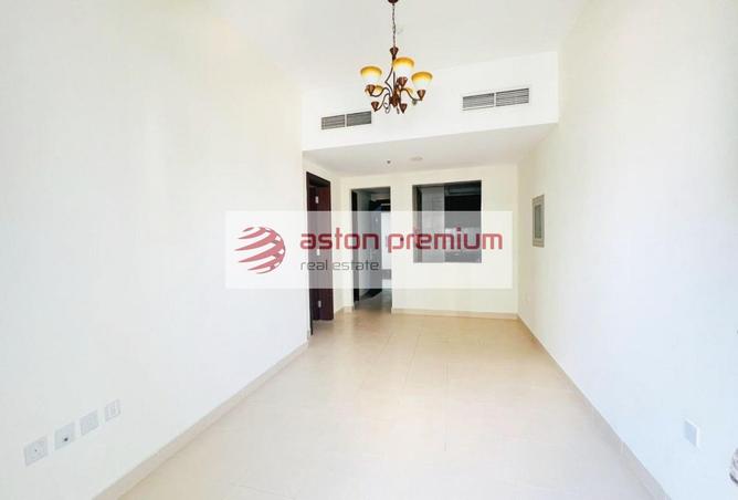 16177622 - صورة العقار 2