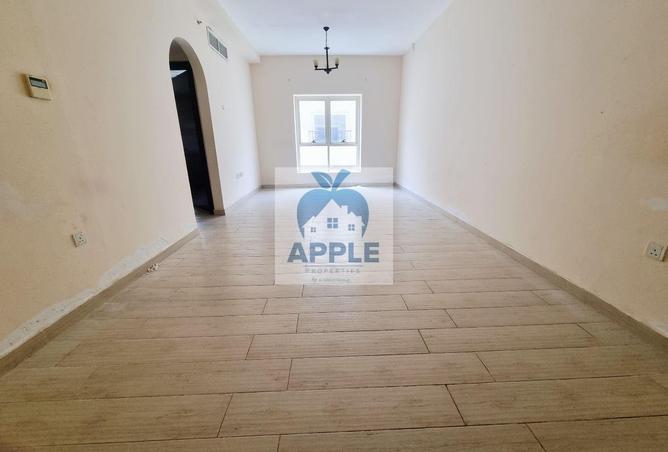 73121693 - صورة العقار 2