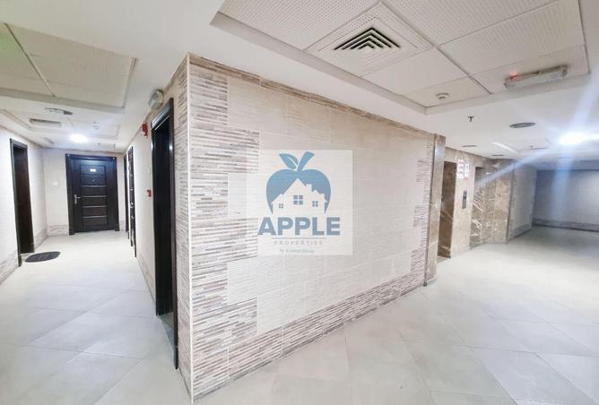 73121693 - الصورة الرئيسية للعقار