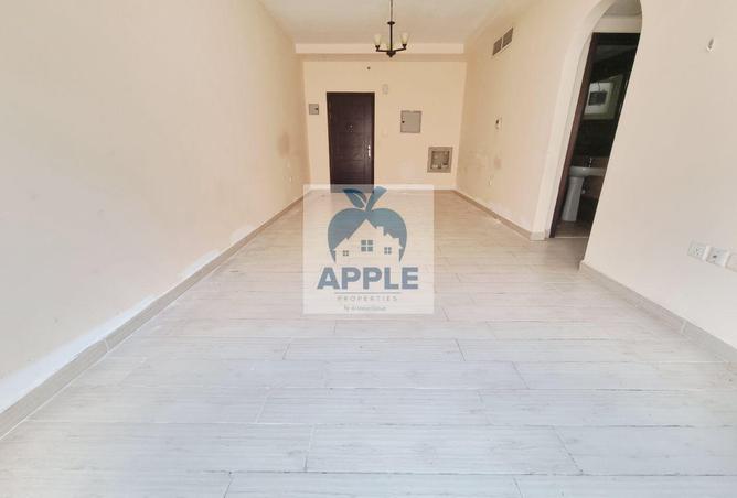 73121693 - صورة العقار 3