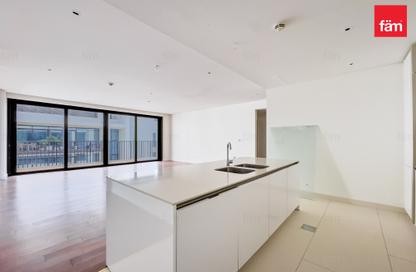 Apartment - 1 Bedroom - 2 Bathrooms for rent in City Walk Residential Building 4A - City Walk Residential - City Walk - Dubai Apartment - 1 Bedroom - 2 Bathrooms for rent in City Walk Residential Building 4A - City Walk Residential - City Walk - Dubai
