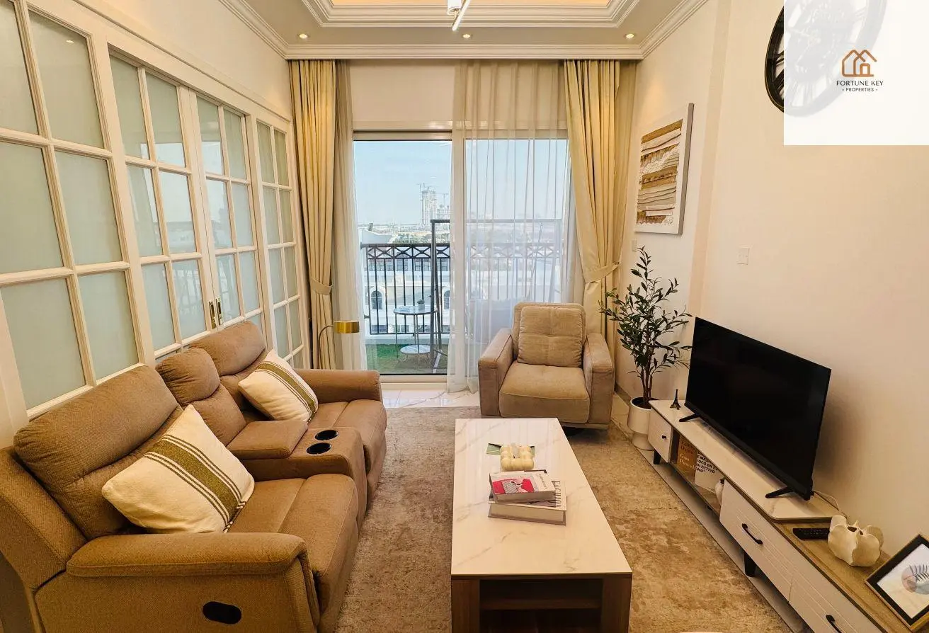 160091959 - Property Main Image
