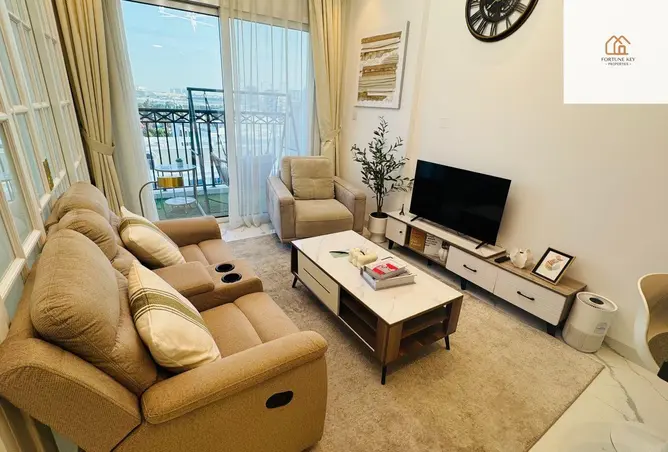 160091959 - Property Image 2