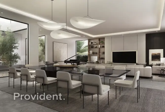 151924817 - Property Image 2