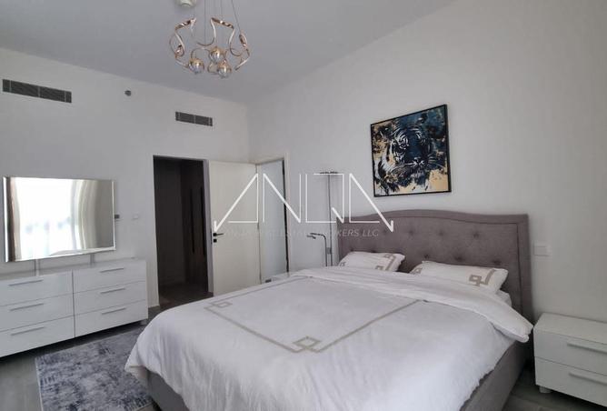 71517188 - Property Main Image