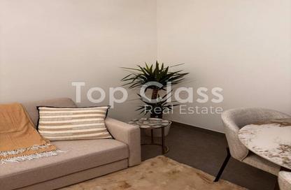Apartment - 1 Bedroom - 2 Bathrooms for rent in Oxford Terraces - District 11 - Jumeirah Village Circle - Dubai Apartment - 1 Bedroom - 2 Bathrooms for rent in Oxford Terraces - District 11 - Jumeirah Village Circle - Dubai