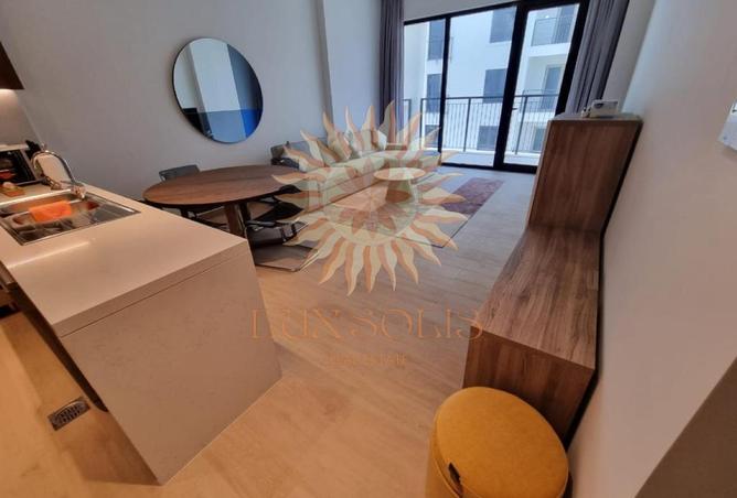 16223559 - Property Main Image