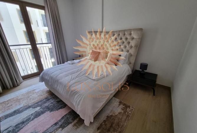 16223559 - Property Image 2