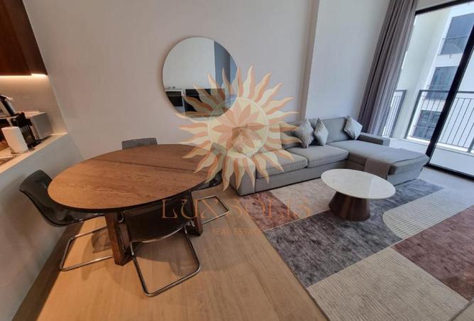 16223559 - Property Image 3