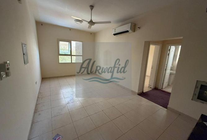 16080146 - صورة العقار 3