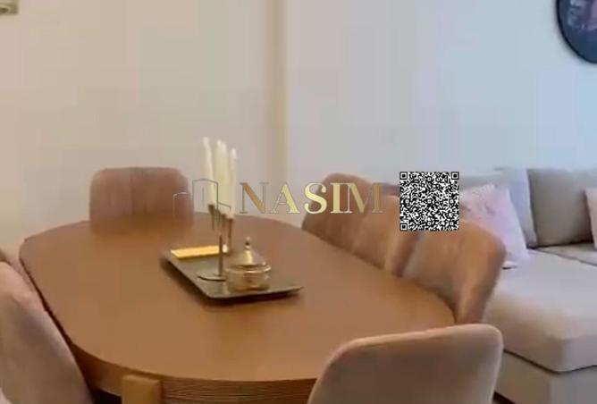 78201729 - صورة العقار 3