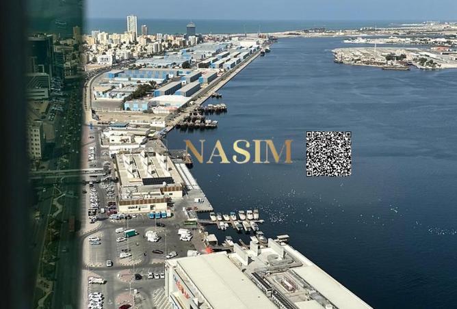 78201729 - الصورة الرئيسية للعقار