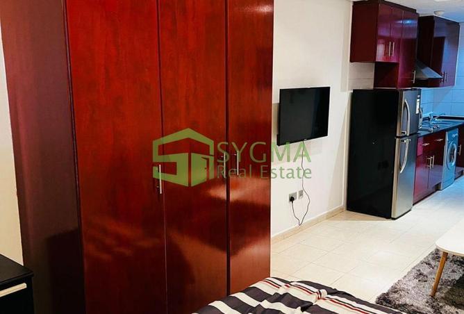 16279238 - صورة العقار 3