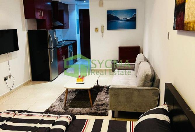 16279238 - صورة العقار 2