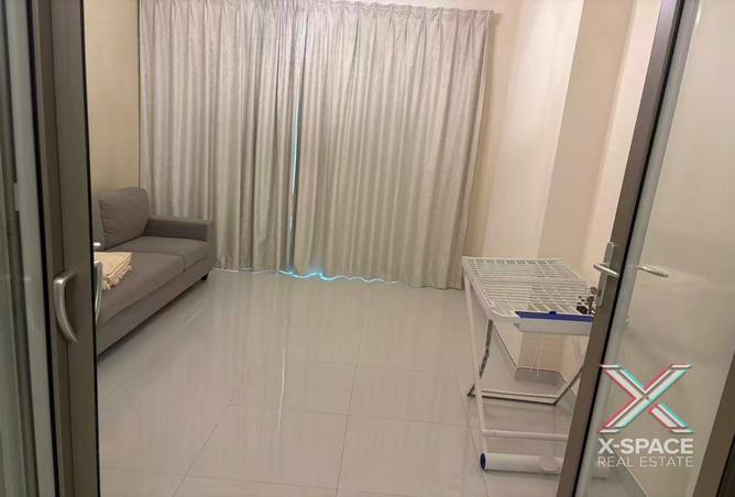 16000432 - صورة العقار 3