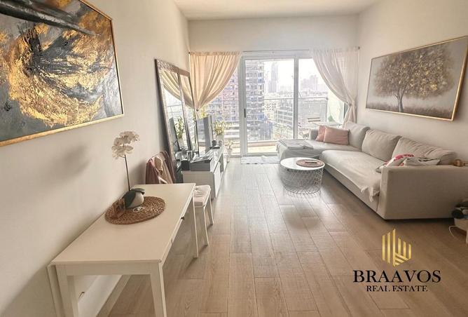 72307618 - Property Main Image