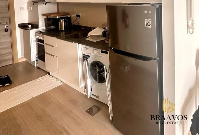 72307618 - Property Image 3