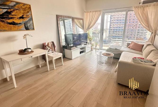 72307618 - Property Image 2