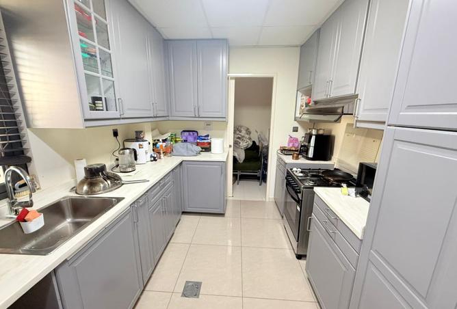 16002346 - صورة العقار 3