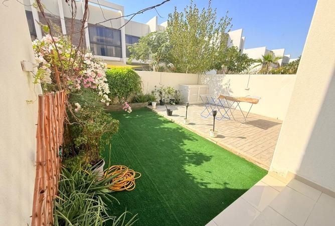 16002346 - الصورة الرئيسية للعقار