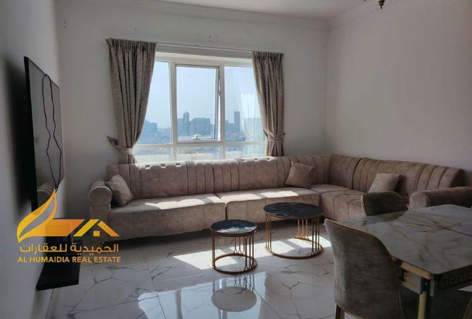 99960258 - الصورة الرئيسية للعقار