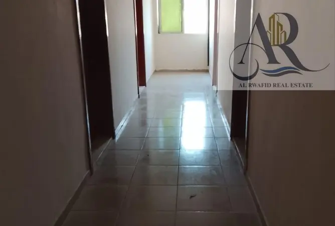 137884136 - Property Image 2