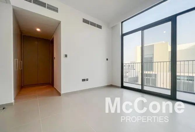 153312529 - Property Image 3