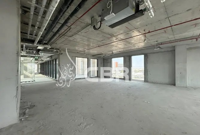 107277502 - Property Image 2