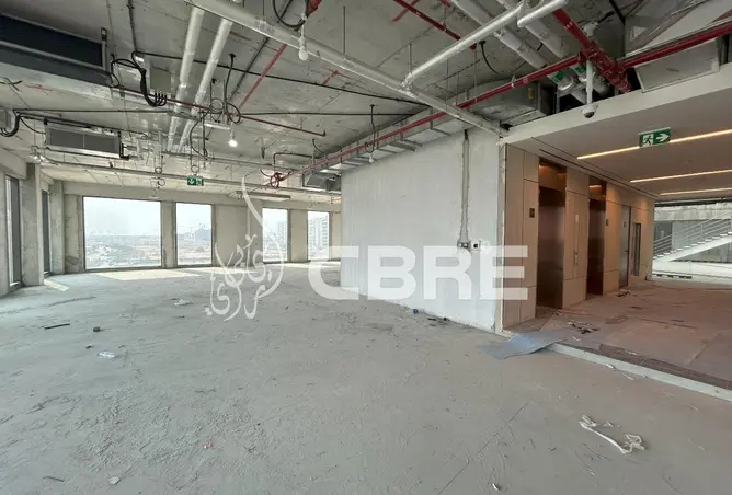 107277502 - Property Image 3
