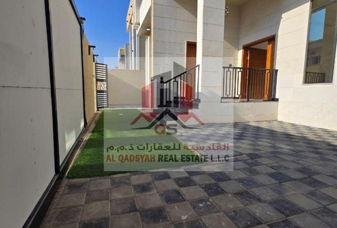 15964667 - صورة العقار 3