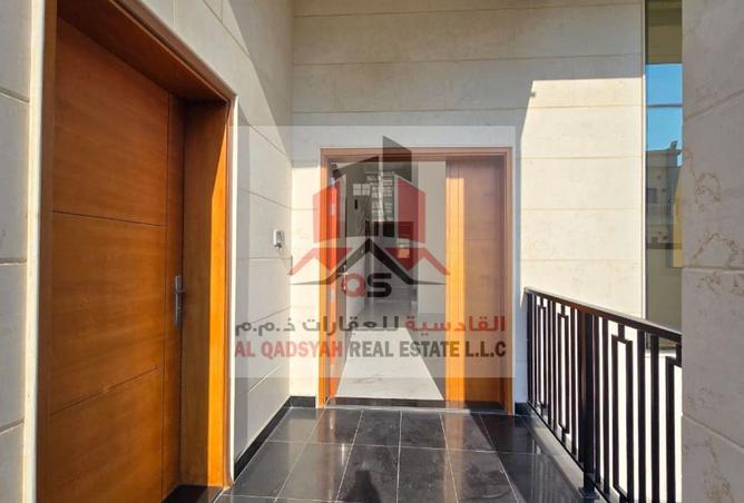 15964667 - صورة العقار 2