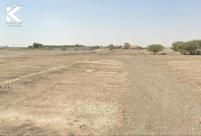 85734912 - Property Image 3