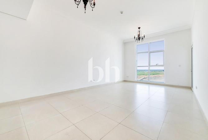 16143555 - صورة العقار 2