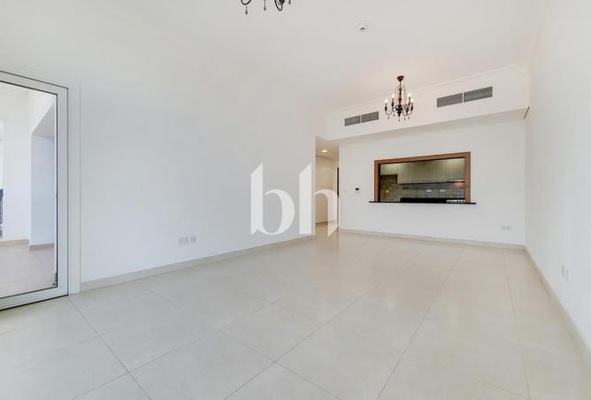 16143555 - صورة العقار 3